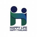 happylifehappythailand