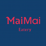 maimai eatery